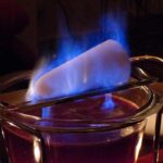 Hier könntest du eine Feuerzangenbowle sehen